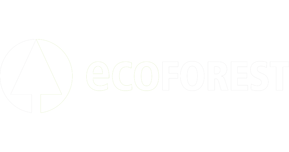 Ecoforest - Parceiro MH Energias em bombas de calor